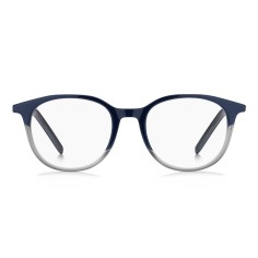 Hugo Boss HG 1126 09V 2