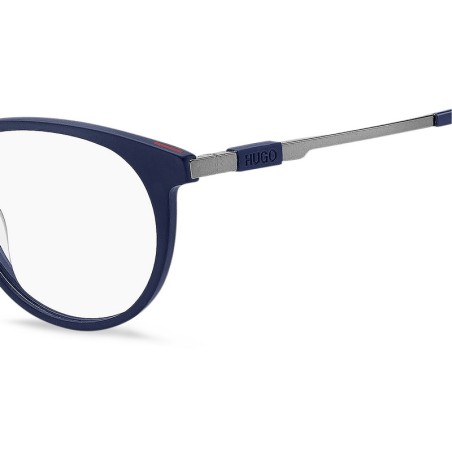 Hugo Boss HG 1154 FLL