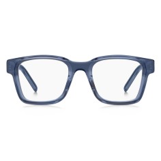 Hugo Boss HG 1158 PJP 2