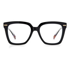 Missoni MIS 0070 807 2