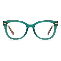 Missoni MIS 0071 P8J 2