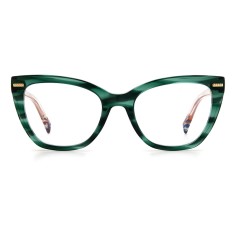 Missoni MIS 0072 3IO 2