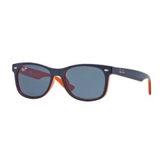 Ray-Ban Junior JUNIOR NEW WAYFARER RJ9052S 178/80 2