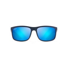 Maui Jim Huelo B449-03 2