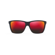 Maui Jim Cruzem RM864-02A 2