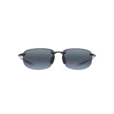 Maui Jim Hookipa 407N-02 2