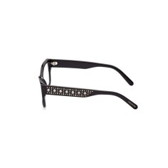 Swarovski SK5452 001 2