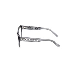 Swarovski SK5452 020 2