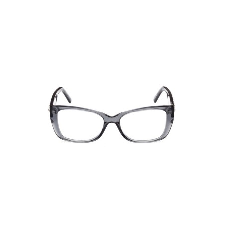 Swarovski SK5452 020