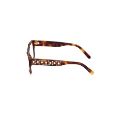 Swarovski SK5452 052 2