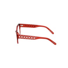 Swarovski SK5452 068 2