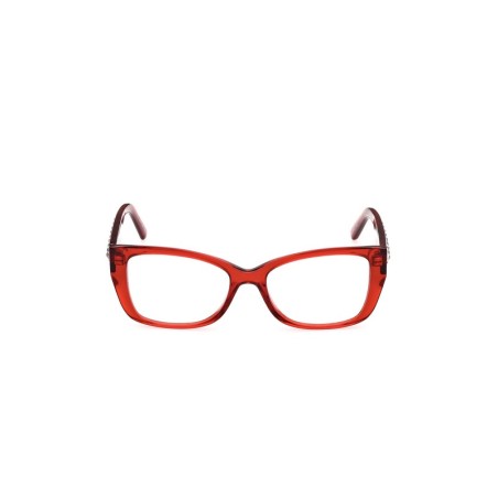 Swarovski SK5452 068