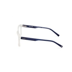 Timberland TB1763 026 2