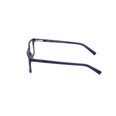 Timberland TB1765 091 2