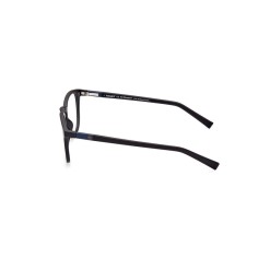 Timberland TB1766 002 2