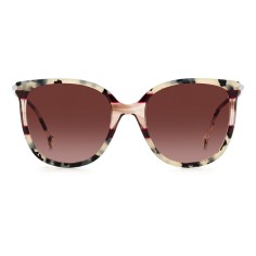 Carolina Herrera CH 0023/S ONS(3X) 2