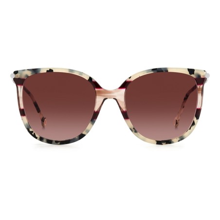 Carolina Herrera CH 0023/S ONS(3X)