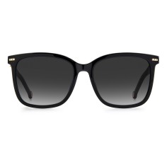 Carolina Herrera CH 0045/S 3H2(9O) 2