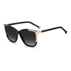 Carolina Herrera CH 0052/S KDX(9O)