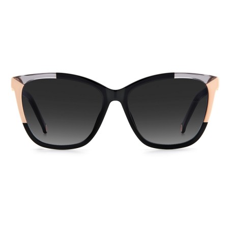 Carolina Herrera CH 0052/S KDX(9O)