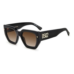 Dsquared2 D2 0031/S 2M2(HA)