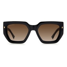 Dsquared2 D2 0031/S 2M2(HA) 2