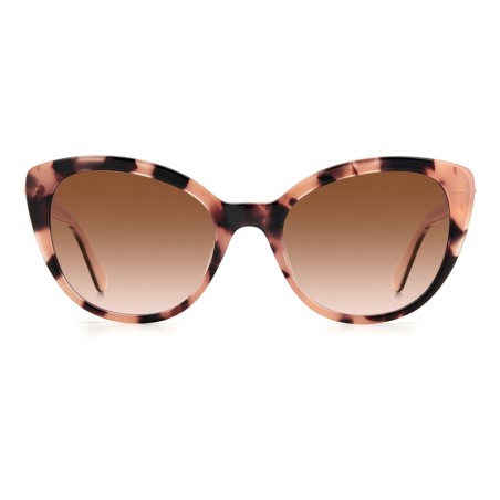 Kate Spade AMBERLEE/S HT8(M2)