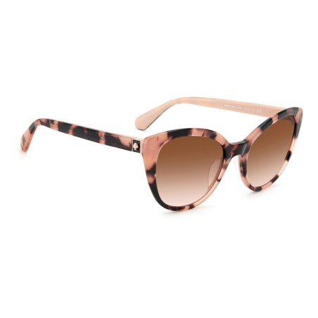 Kate Spade AMBERLEE/S HT8(M2)