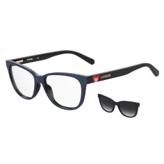 Moschino Love MOL052/CS 807(9O) 2