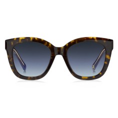 Tommy Hilfiger TH 1884/S 086(GB) 2