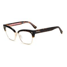 Dsquared2 D2 0024 086