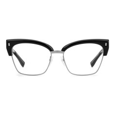 Dsquared2 D2 0024 284 2