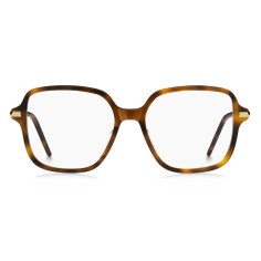 Marc Jacobs MARC 593 05L 2