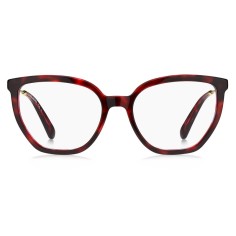 Marc Jacobs MARC 596 HK3 2