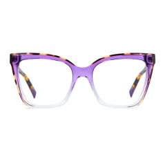 Missoni MIS 0092 HKZ 2