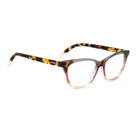 Missoni MIS 0101 HAQ