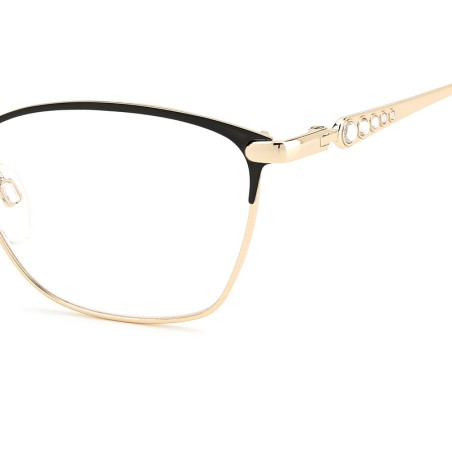 Pierre Cardin P.C. 8872 2M2