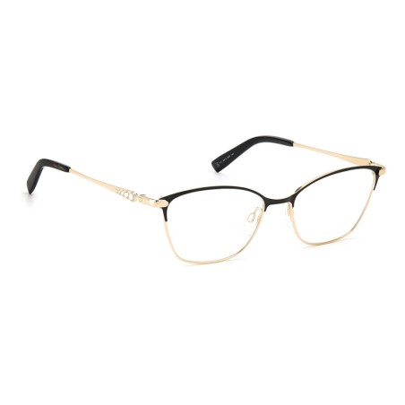 Pierre Cardin P.C. 8872 2M2