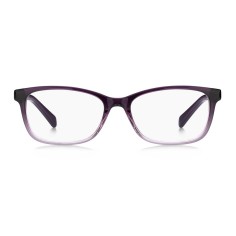 Tommy Hilfiger TH 1889 0T7 2