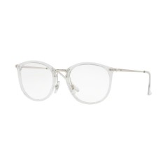 Ray-Ban RX7140 2001
