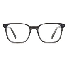 Fossil FOS 7115 2W8 2