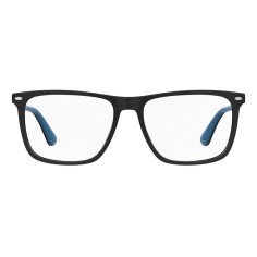 Havaianas PATACHO/V D51 2