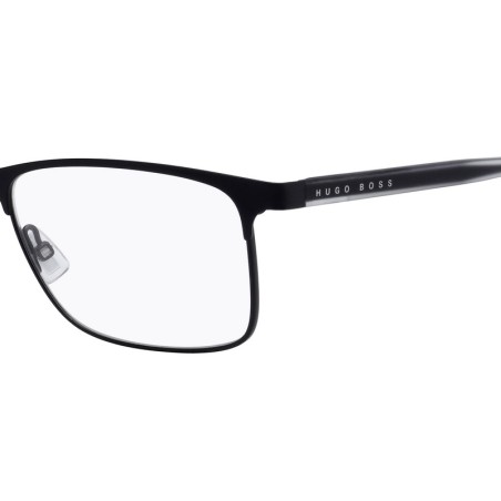 Hugo Boss BOSS 0967/IT 003