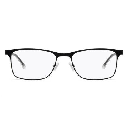 Hugo Boss BOSS 0967/IT 003