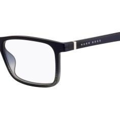 Hugo Boss BOSS 1084/IT 26O 2