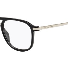 Hugo Boss BOSS 1092/IT 807 2