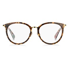 Kate Spade ELIANA/G 086 2