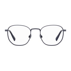 Levi's LV 1028 FLL 2