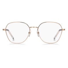 Marc Jacobs MARC 476/G/N DDB 2