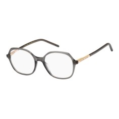 Marc Jacobs MARC 512 KB7